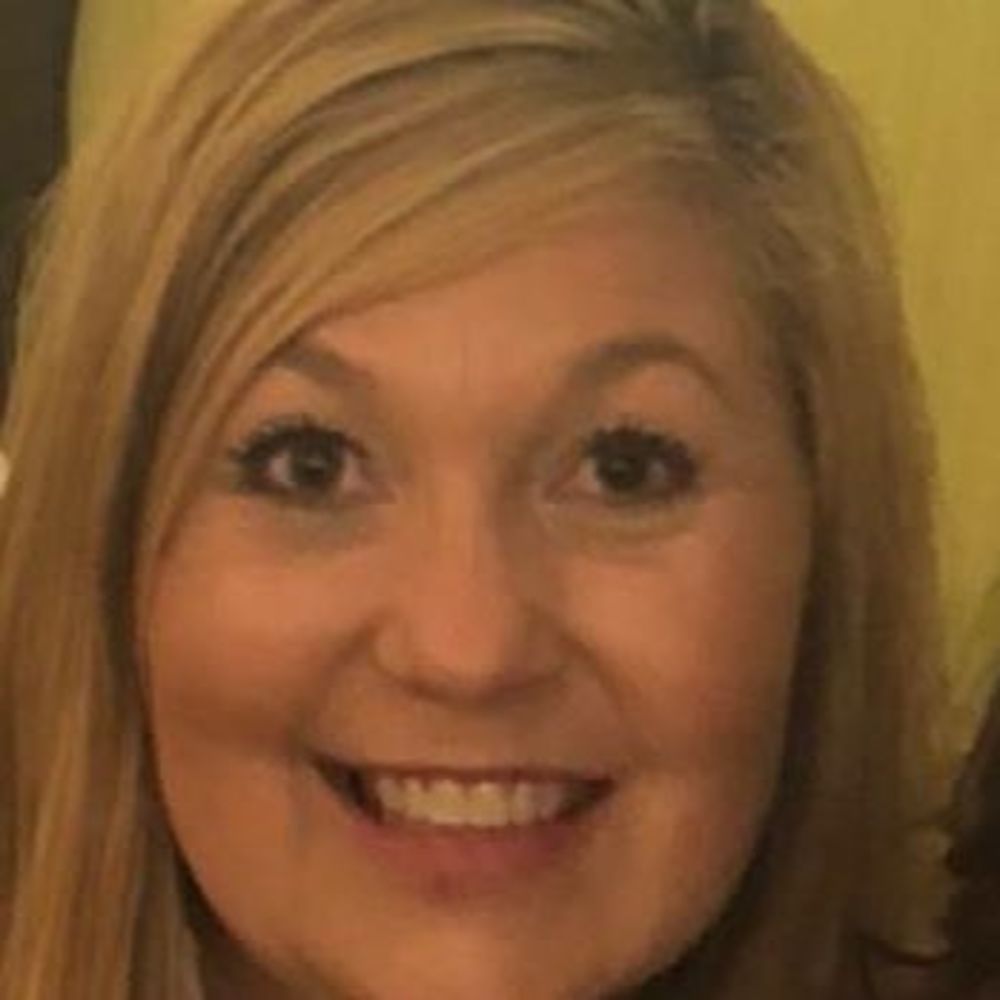 Meet your Posher, Chauntelle